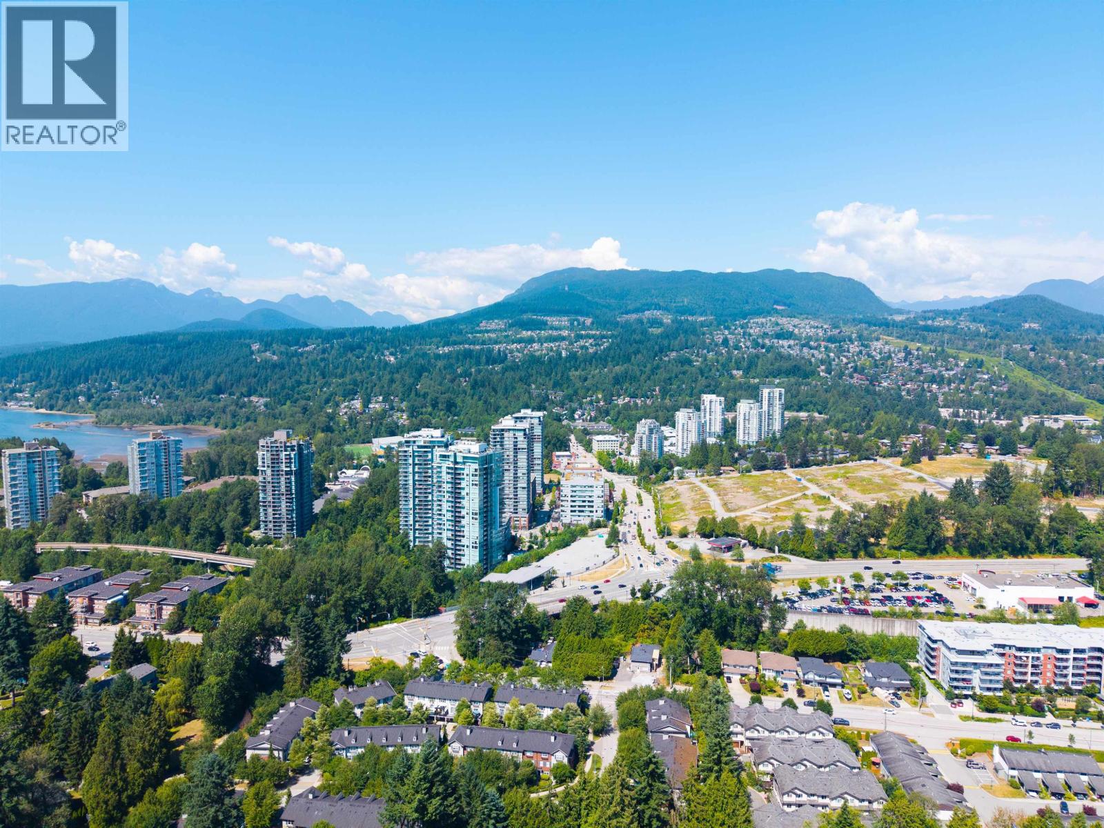 3321 Viewmount Drive, Port Moody, British Columbia  V3H 2L8 - Photo 33 - R3078779