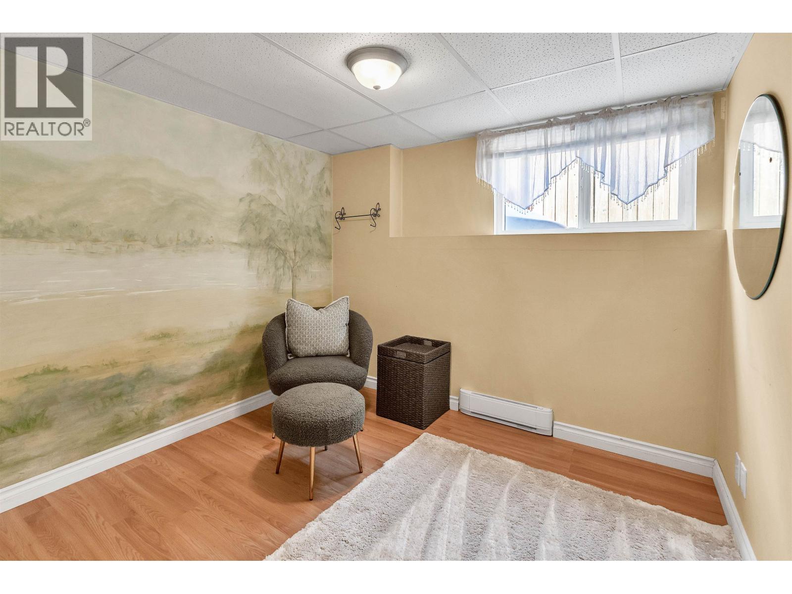 3321 Viewmount Drive, Port Moody, British Columbia  V3H 2L8 - Photo 29 - R3078779