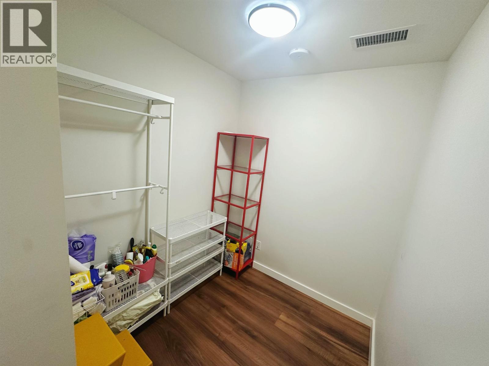 1005 8688 Hazelbridge Way, Richmond, British Columbia  V6X 0R6 - Photo 17 - R3062123