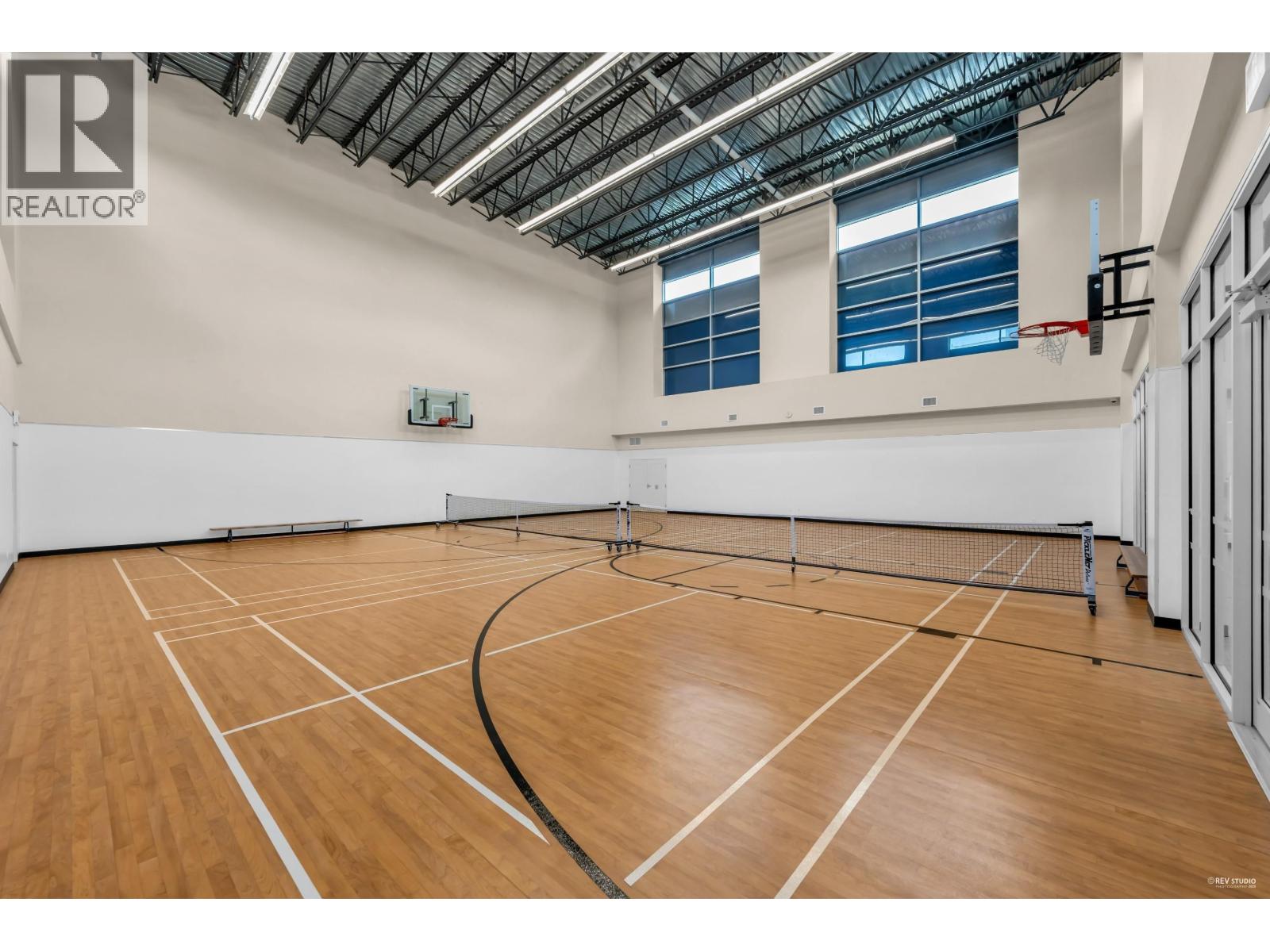 1005 8688 Hazelbridge Way, Richmond, British Columbia  V6X 0R6 - Photo 25 - R3062123