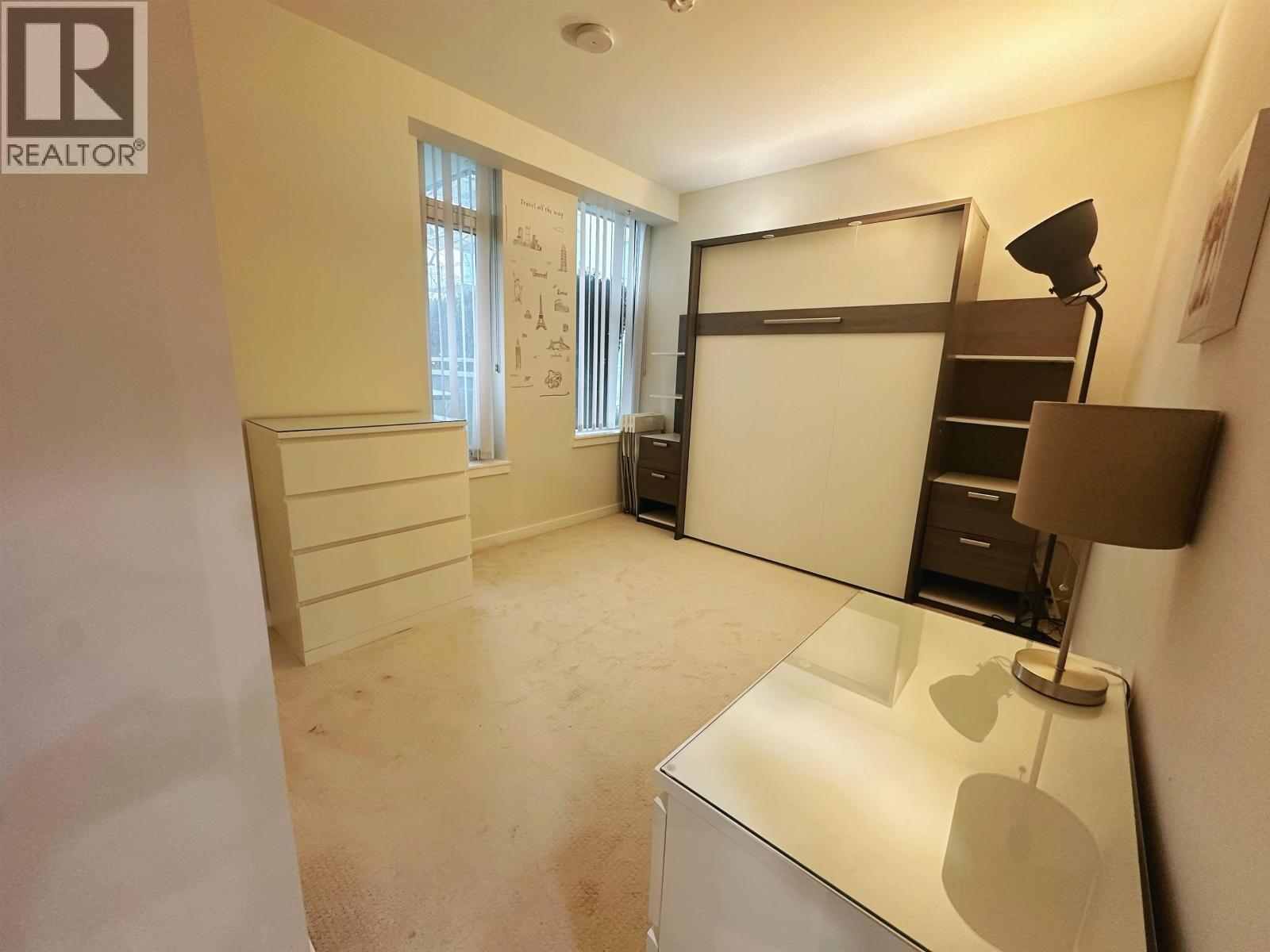 1005 8688 Hazelbridge Way, Richmond, British Columbia  V6X 0R6 - Photo 15 - R3062123