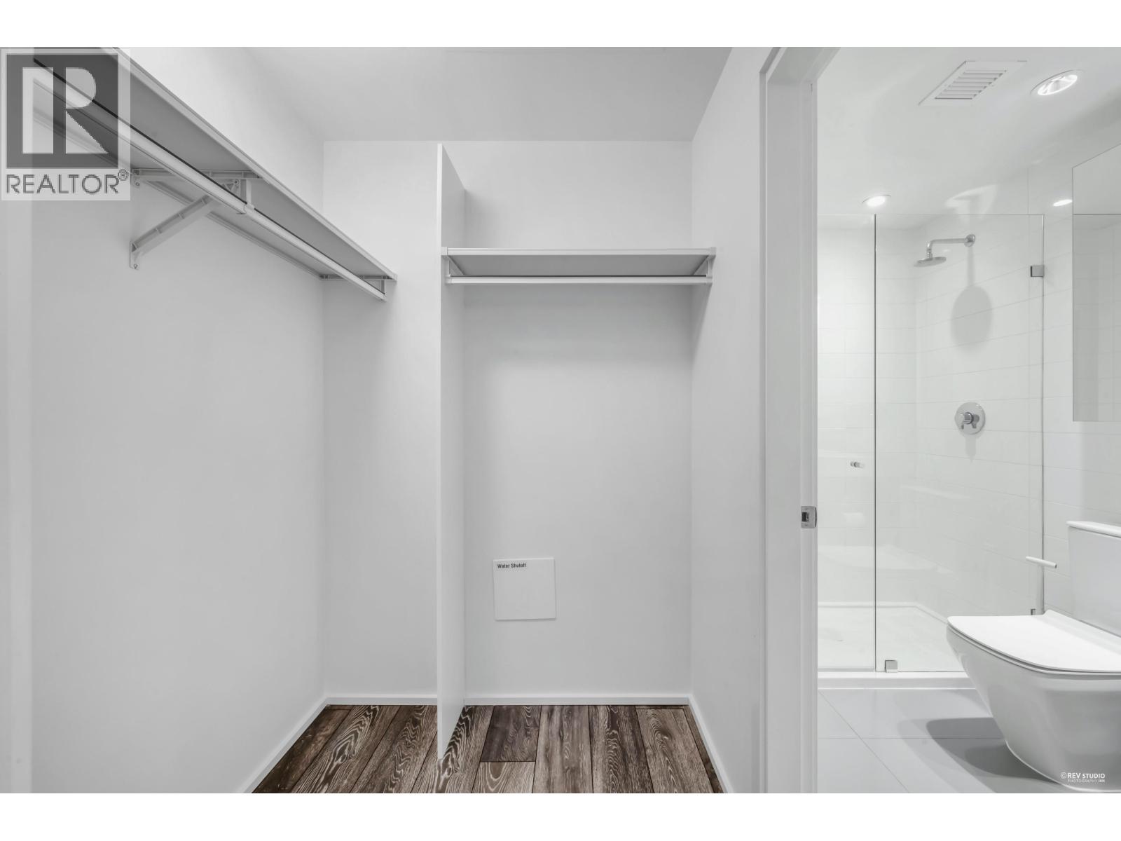 2212 1955 Alpha Way, Burnaby, British Columbia V5C 0K6 - Photo 20 - R3078377