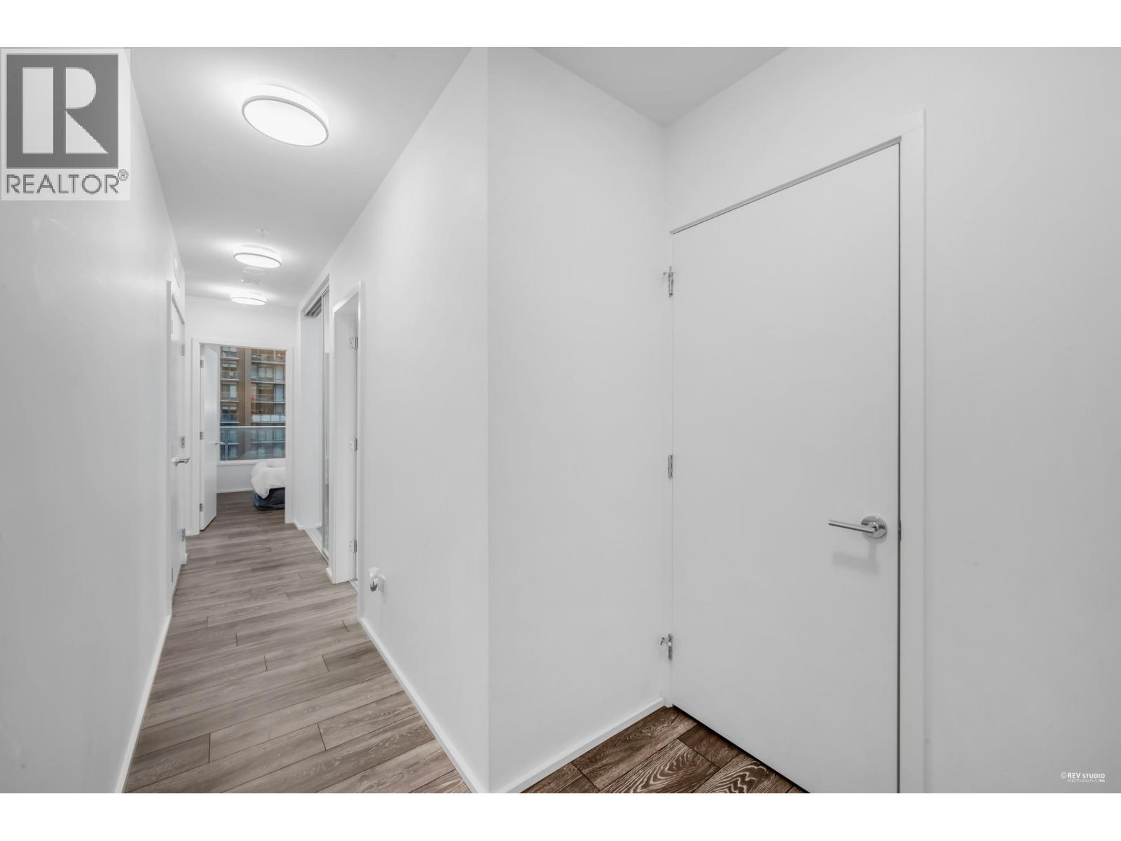 2212 1955 Alpha Way, Burnaby, British Columbia V5C 0K6 - Photo 25 - R3078377