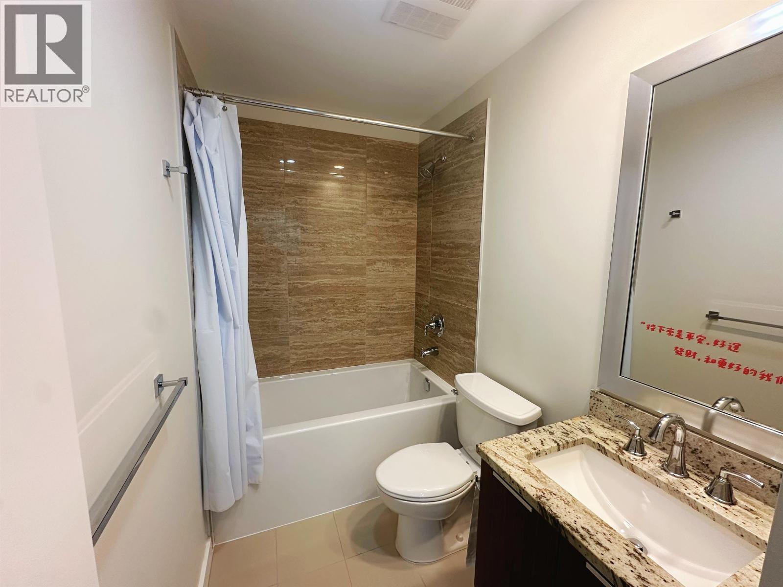 1005 8688 Hazelbridge Way, Richmond, British Columbia  V6X 0R6 - Photo 16 - R3062123