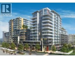 1005 8688 HAZELBRIDGE WAY, Richmond, British Columbia