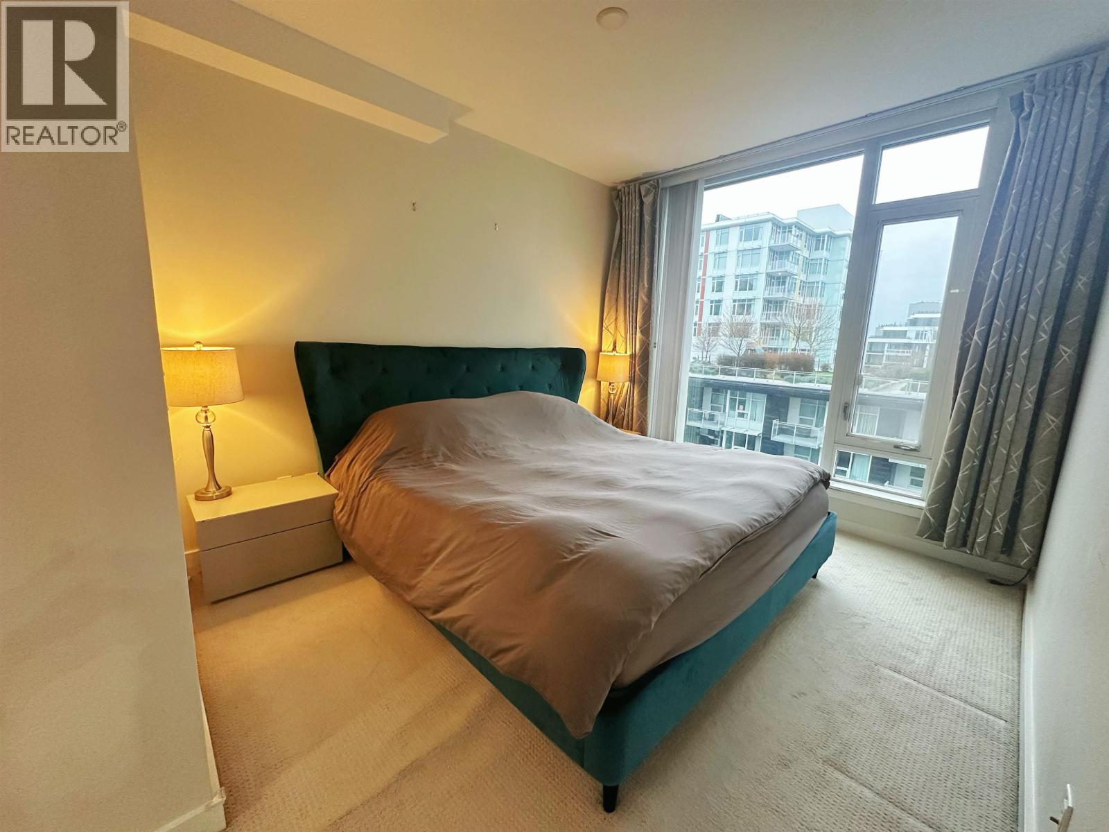 1005 8688 Hazelbridge Way, Richmond, British Columbia  V6X 0R6 - Photo 11 - R3062123