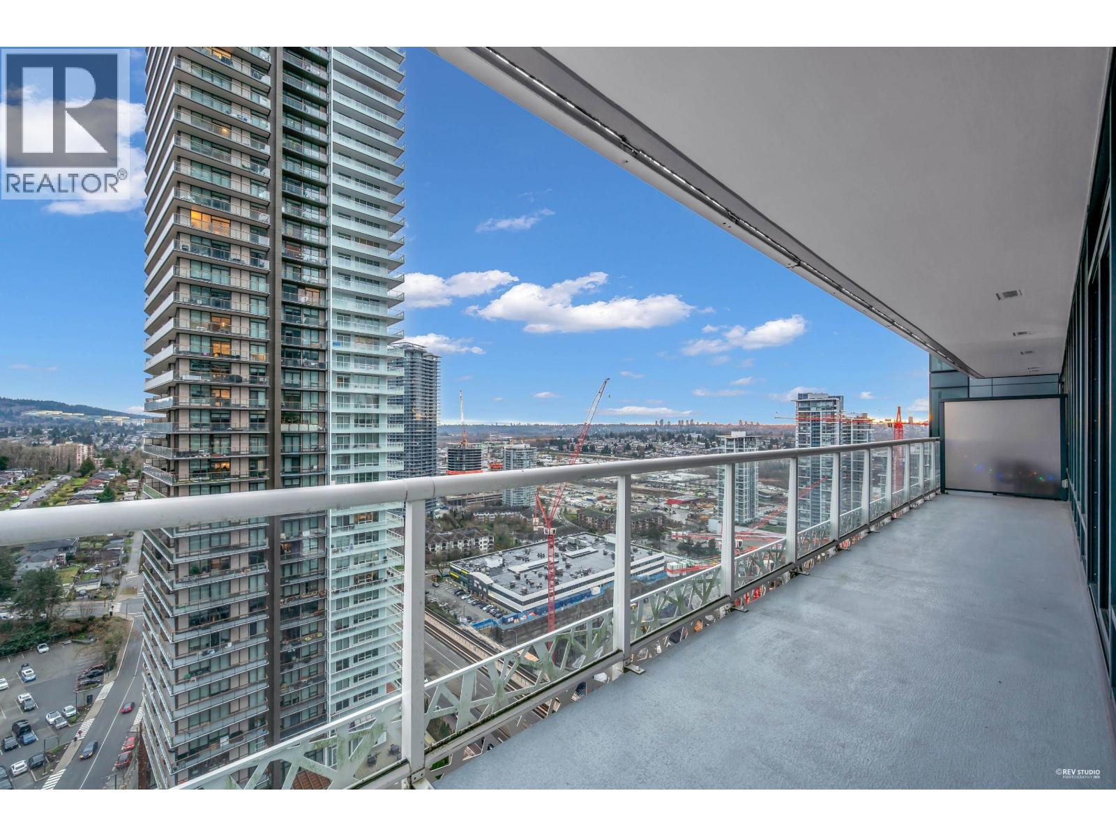 2212 1955 Alpha Way, Burnaby, British Columbia V5C 0K6 - Photo 29 - R3078377