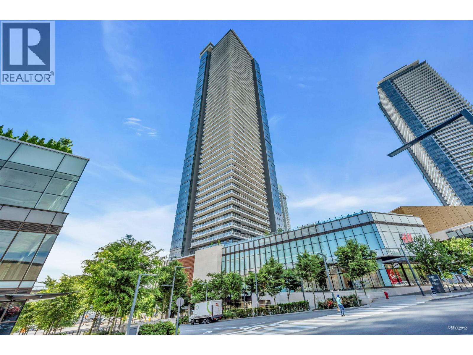 2212 1955 Alpha Way, Burnaby, British Columbia V5C 0K6 - Photo 39 - R3078377