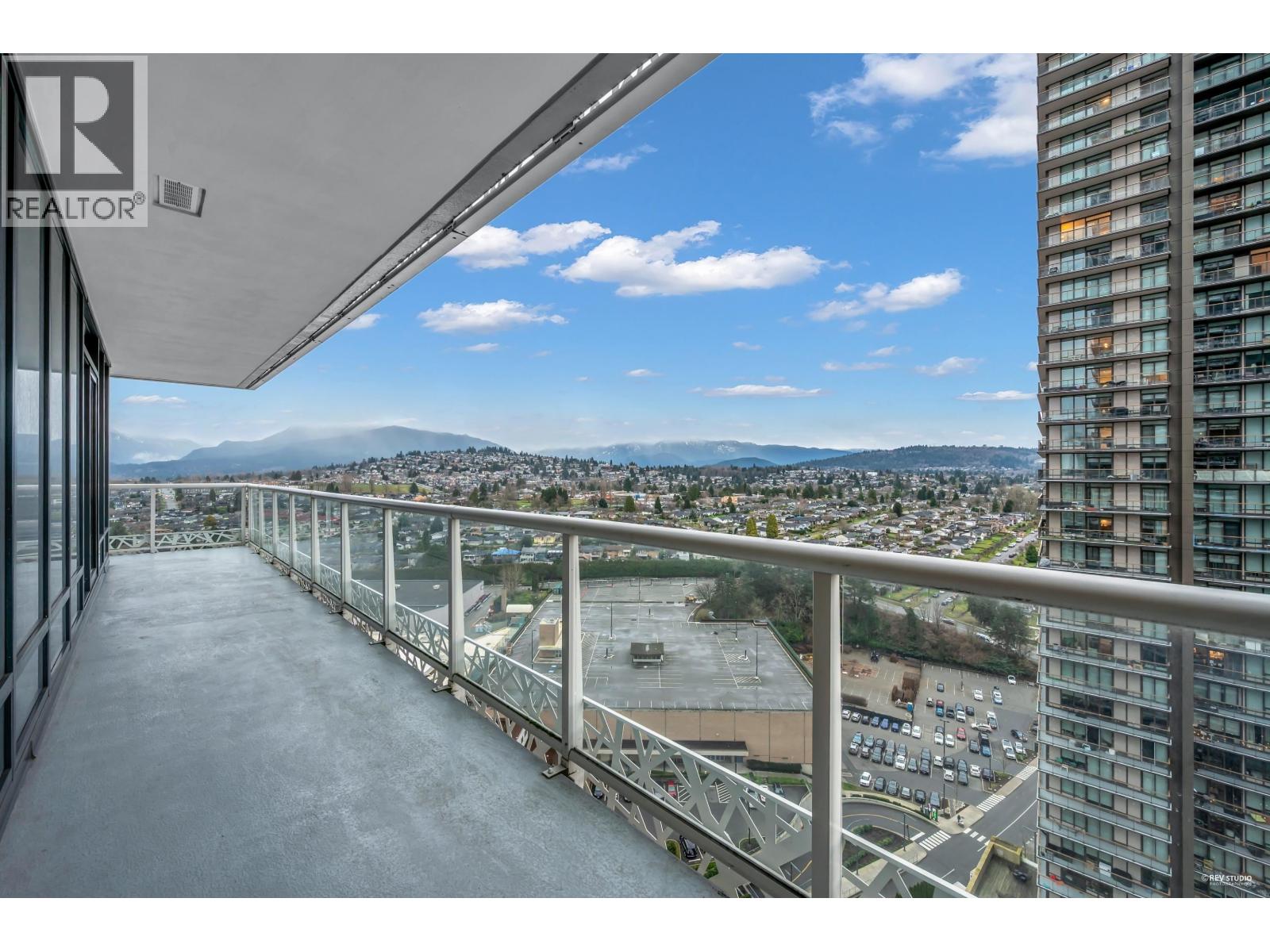 2212 1955 Alpha Way, Burnaby, British Columbia V5C 0K6 - Photo 28 - R3078377