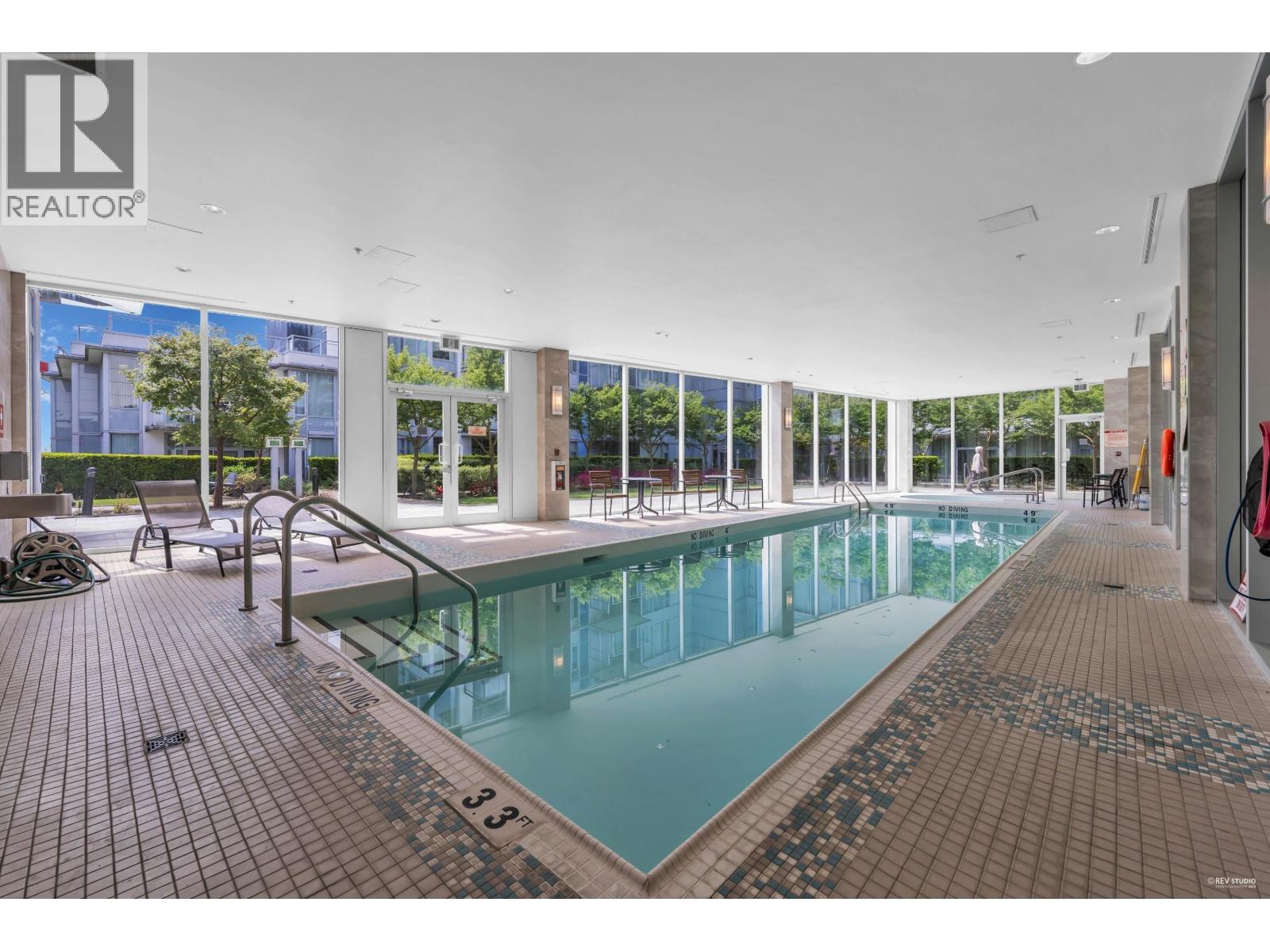 1005 8688 Hazelbridge Way, Richmond, British Columbia  V6X 0R6 - Photo 23 - R3062123