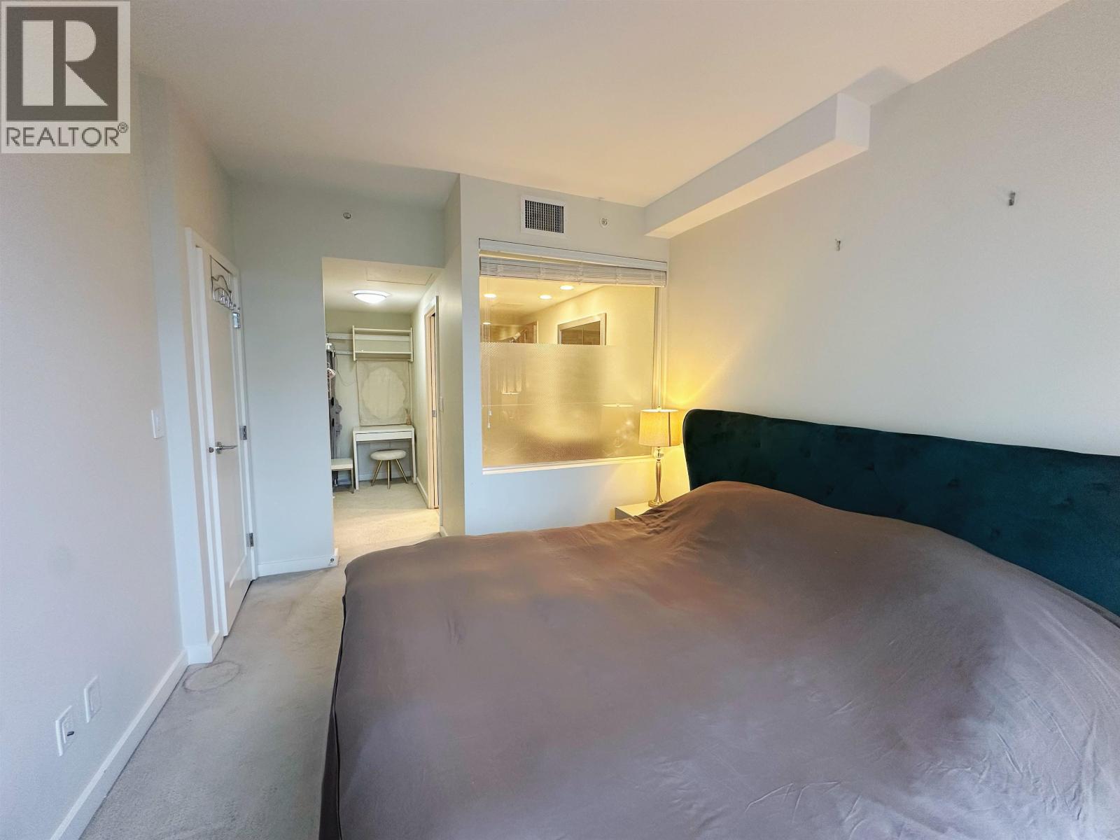 1005 8688 Hazelbridge Way, Richmond, British Columbia  V6X 0R6 - Photo 12 - R3062123