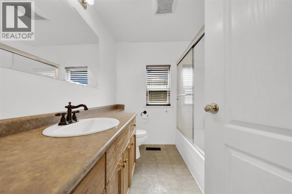 11394 240 Street, Maple Ridge, British Columbia  V2W 0B4 - Photo 11 - R3078123