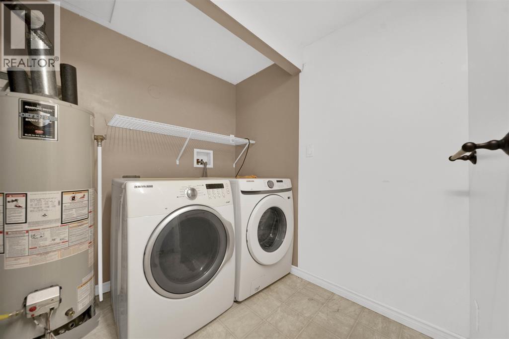 11394 240 Street, Maple Ridge, British Columbia  V2W 0B4 - Photo 15 - R3078123