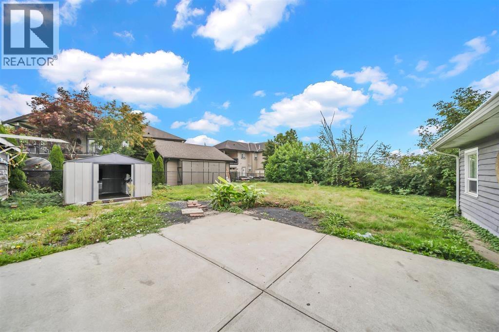 11394 240 Street, Maple Ridge, British Columbia  V2W 0B4 - Photo 17 - R3078123