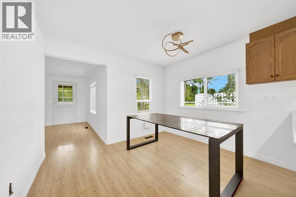 11394 240 Street, Maple Ridge, British Columbia  V2W 0B4 - Photo 5 - R3078123