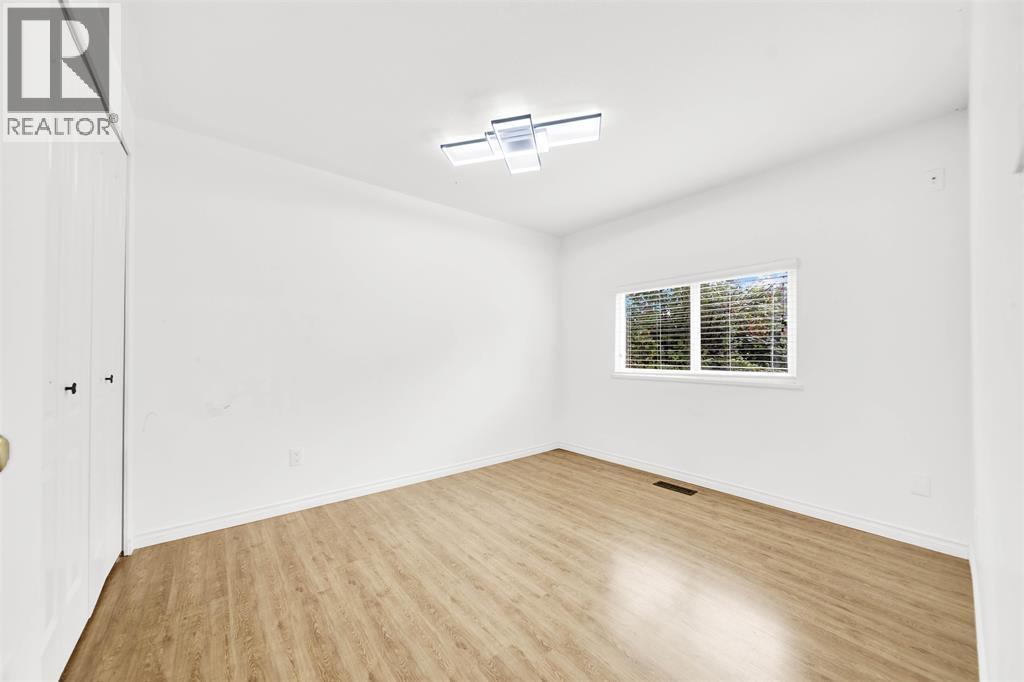 11394 240 Street, Maple Ridge, British Columbia  V2W 0B4 - Photo 9 - R3078123