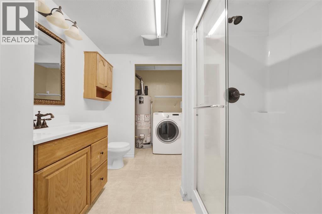 11394 240 Street, Maple Ridge, British Columbia  V2W 0B4 - Photo 13 - R3078123