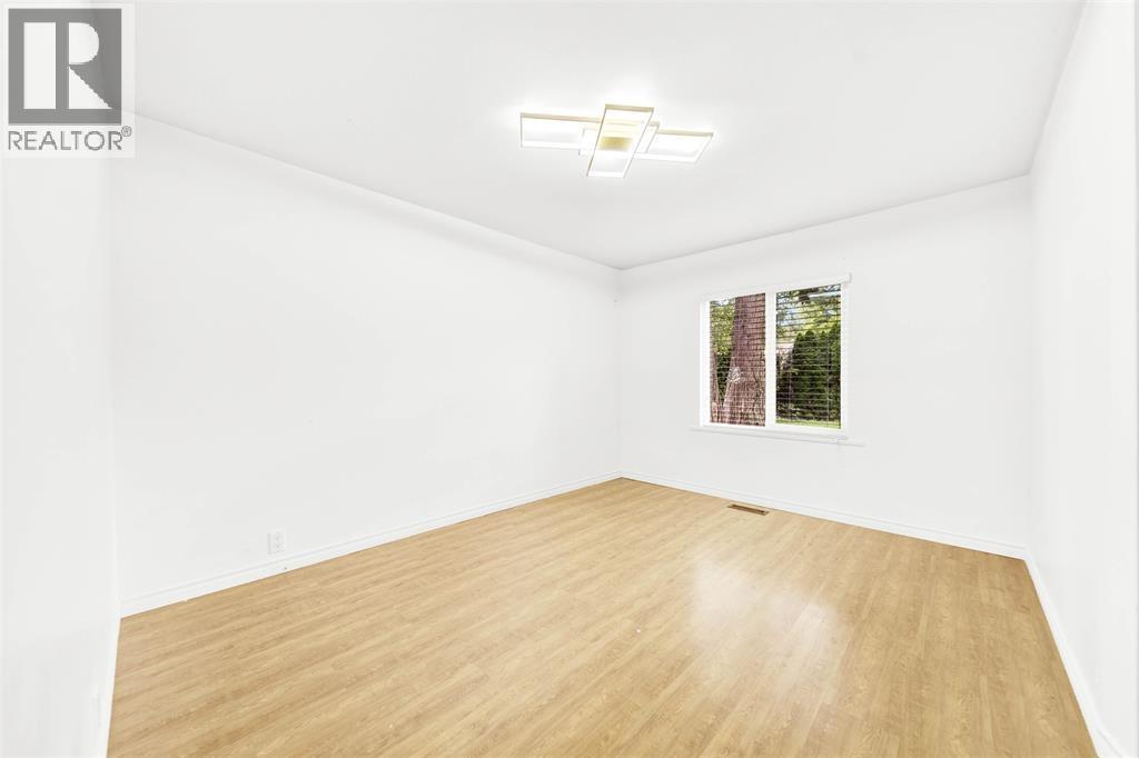 11394 240 Street, Maple Ridge, British Columbia  V2W 0B4 - Photo 14 - R3078123