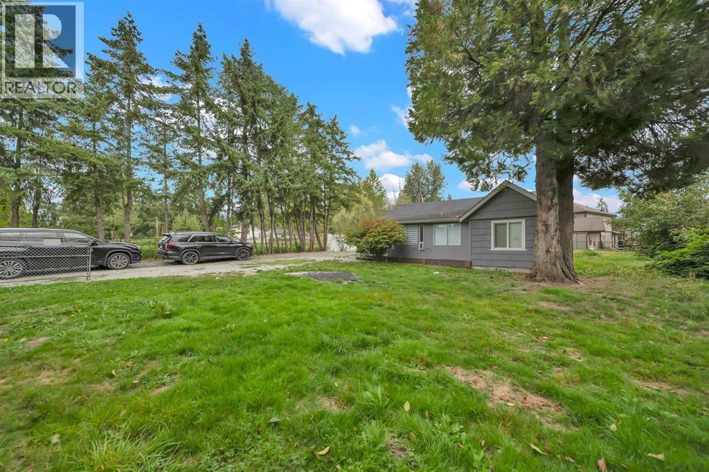 11394 240 Street, Maple Ridge, British Columbia  V2W 0B4 - Photo 21 - R3078123