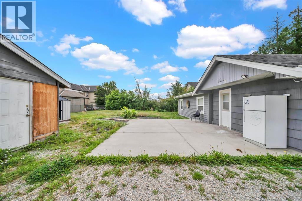 11394 240 Street, Maple Ridge, British Columbia  V2W 0B4 - Photo 18 - R3078123