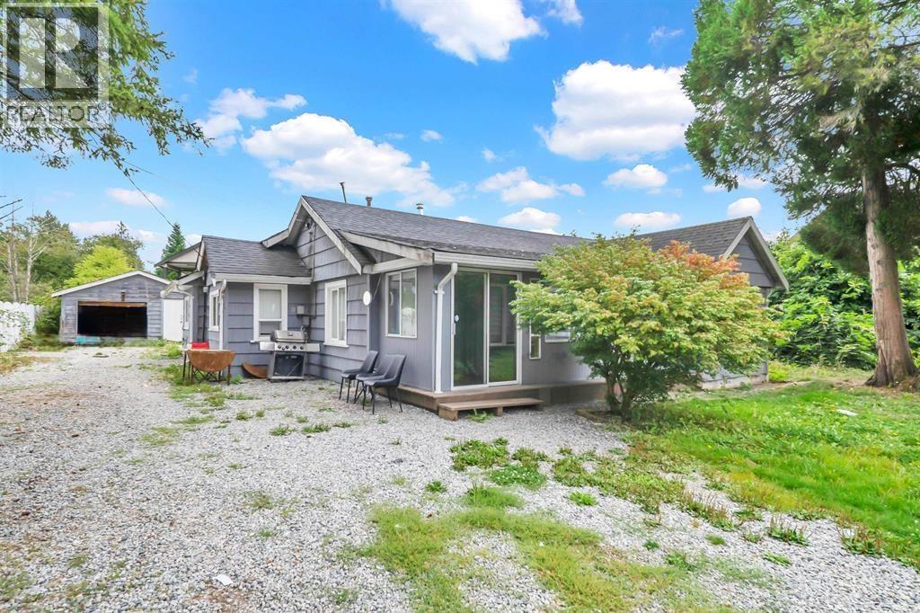 11394 240 Street, Maple Ridge, British Columbia  V2W 0B4 - Photo 20 - R3078123