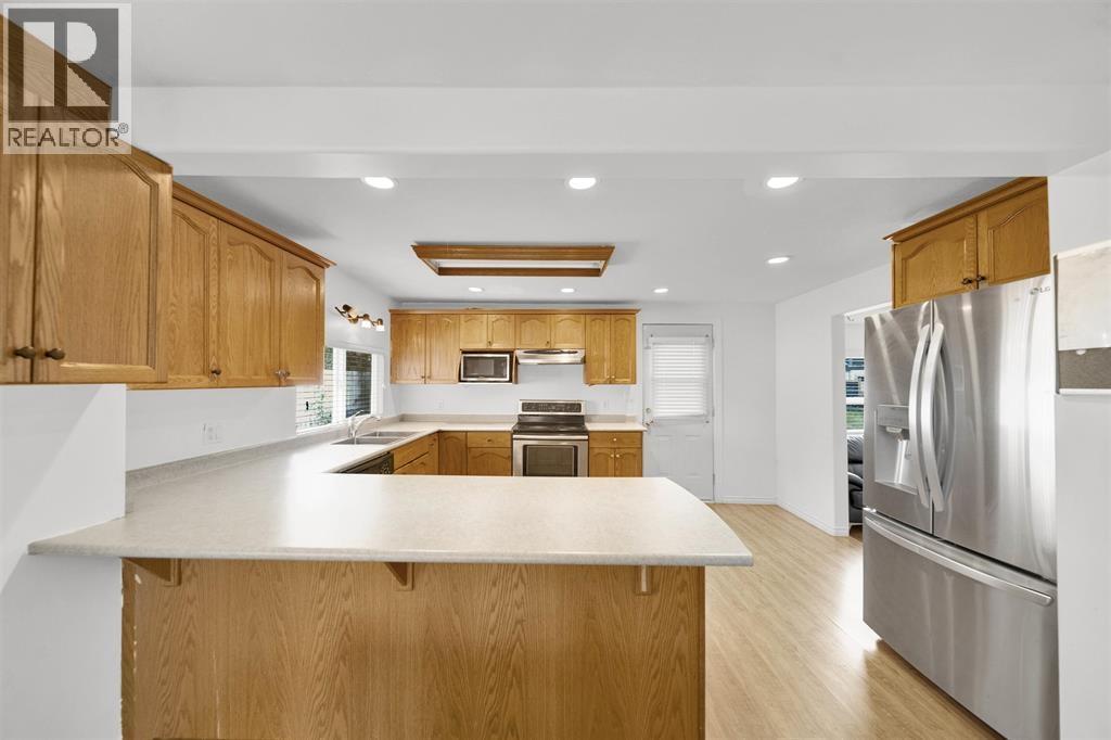 11394 240 Street, Maple Ridge, British Columbia  V2W 0B4 - Photo 6 - R3078123