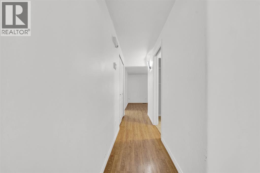 11394 240 Street, Maple Ridge, British Columbia  V2W 0B4 - Photo 16 - R3078123