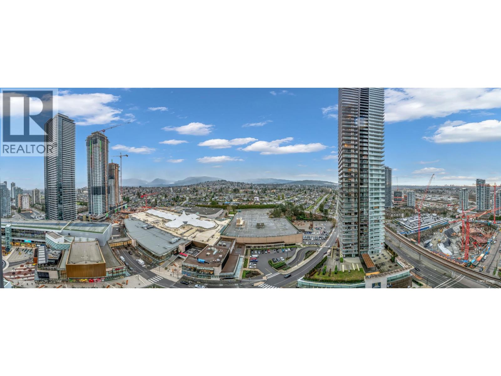 2212 1955 Alpha Way, Burnaby, British Columbia V5C 0K6 - Photo 31 - R3078377