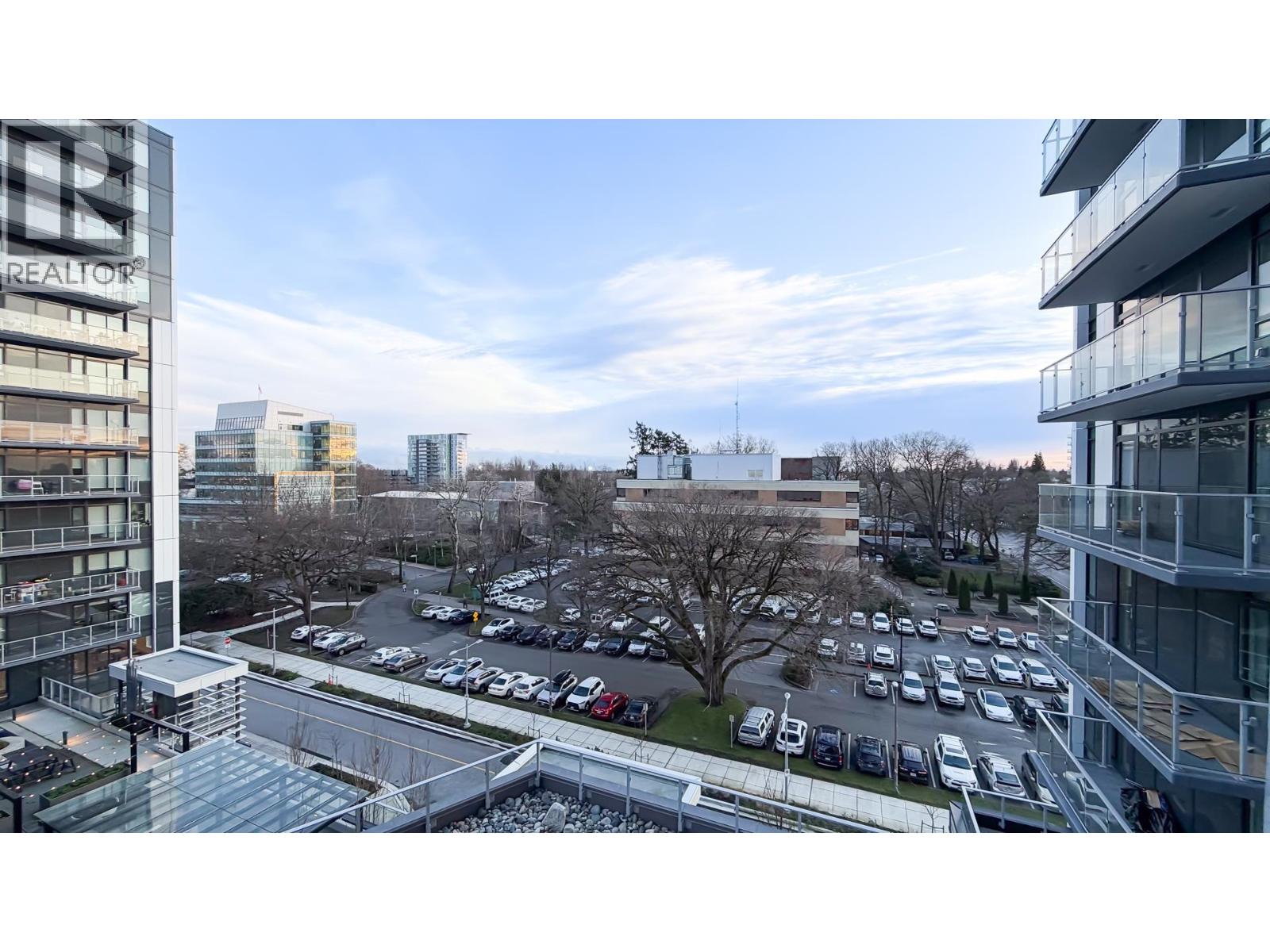 630 6808 Minoru Boulevard, Richmond, British Columbia V6Y 0M7 - Photo 13 - R3078679