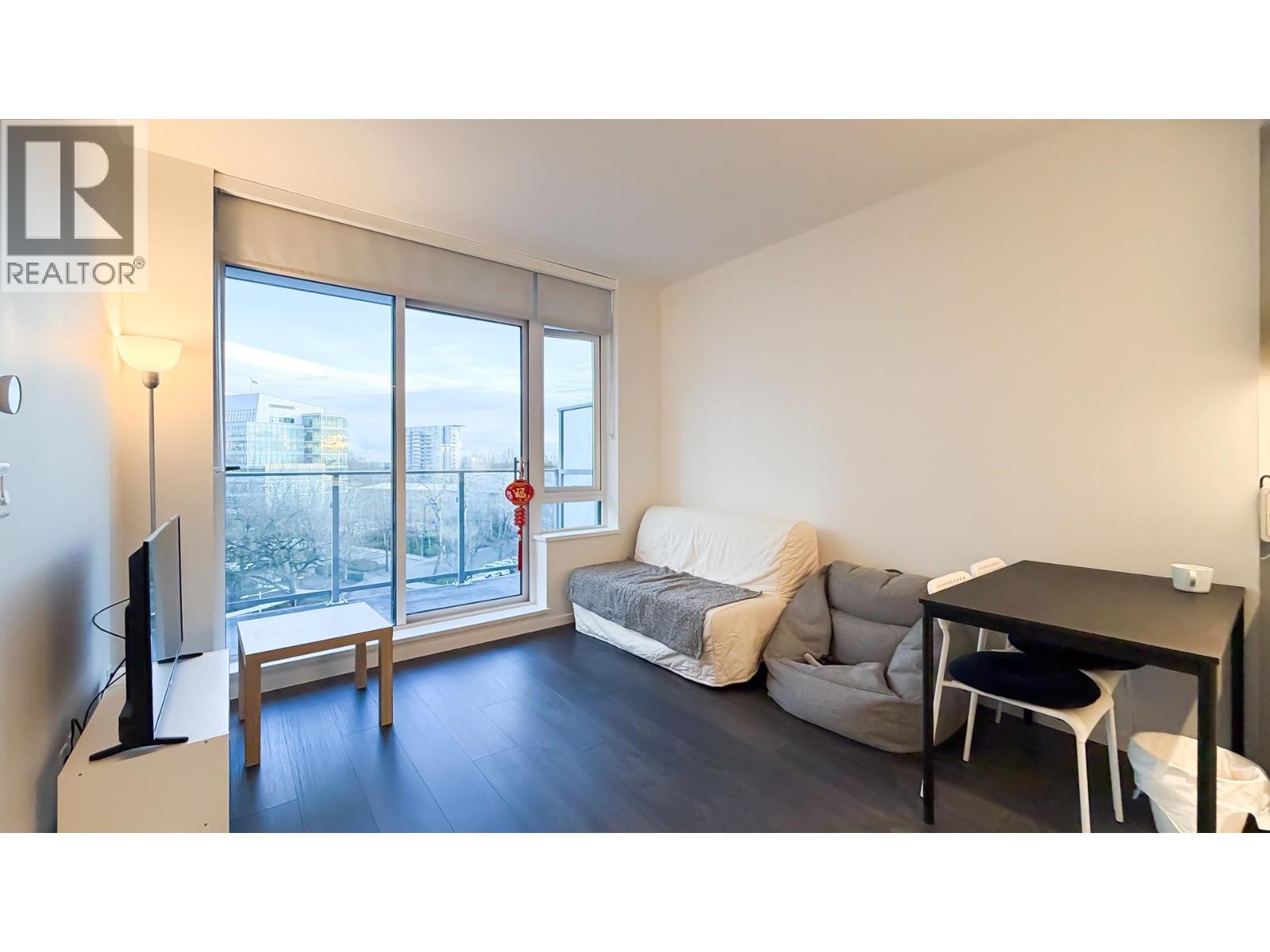 630 6808 Minoru Boulevard, Richmond, British Columbia V6Y 0M7 - Photo 2 - R3078679