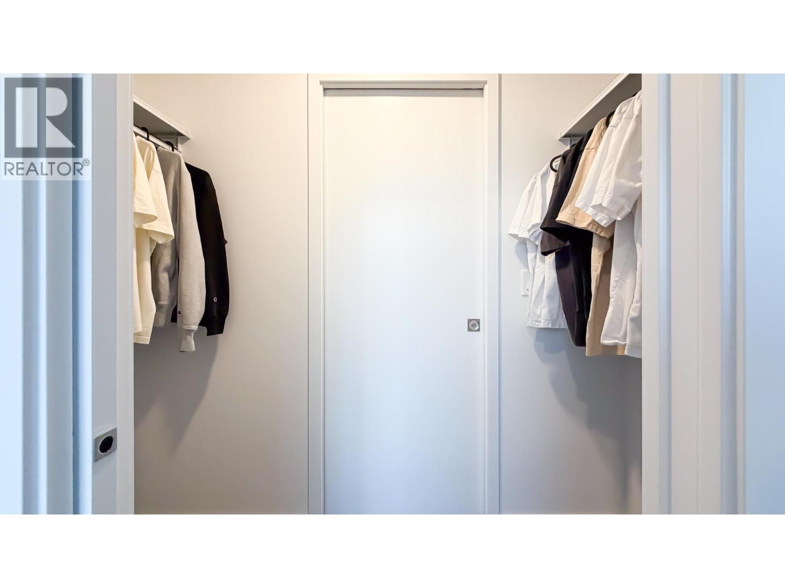 630 6808 Minoru Boulevard, Richmond, British Columbia V6Y 0M7 - Photo 8 - R3078679