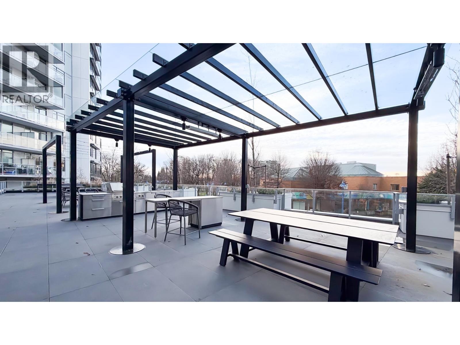 630 6808 Minoru Boulevard, Richmond, British Columbia V6Y 0M7 - Photo 14 - R3078679