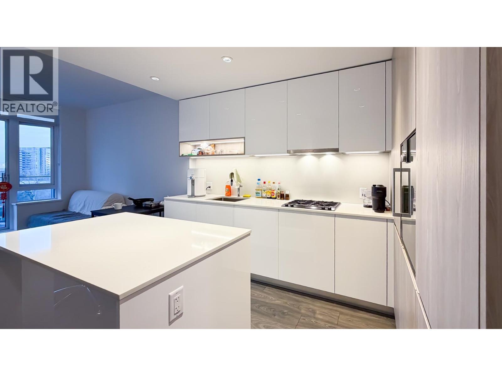 630 6808 Minoru Boulevard, Richmond, British Columbia V6Y 0M7 - Photo 5 - R3078679