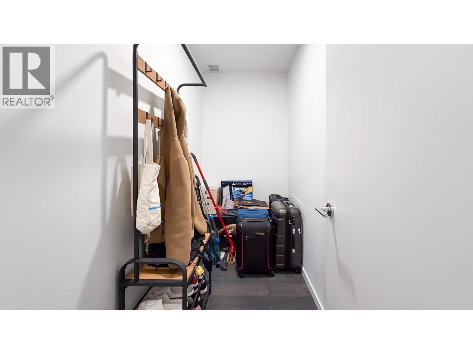 630 6808 Minoru Boulevard, Richmond, British Columbia V6Y 0M7 - Photo 10 - R3078679