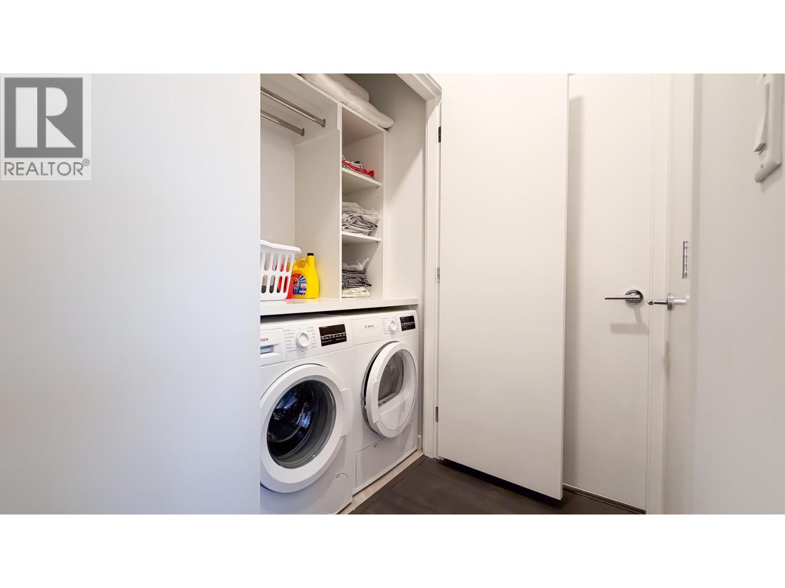 630 6808 Minoru Boulevard, Richmond, British Columbia V6Y 0M7 - Photo 11 - R3078679