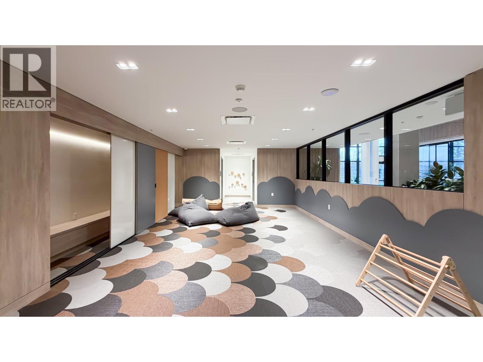 630 6808 Minoru Boulevard, Richmond, British Columbia V6Y 0M7 - Photo 15 - R3078679