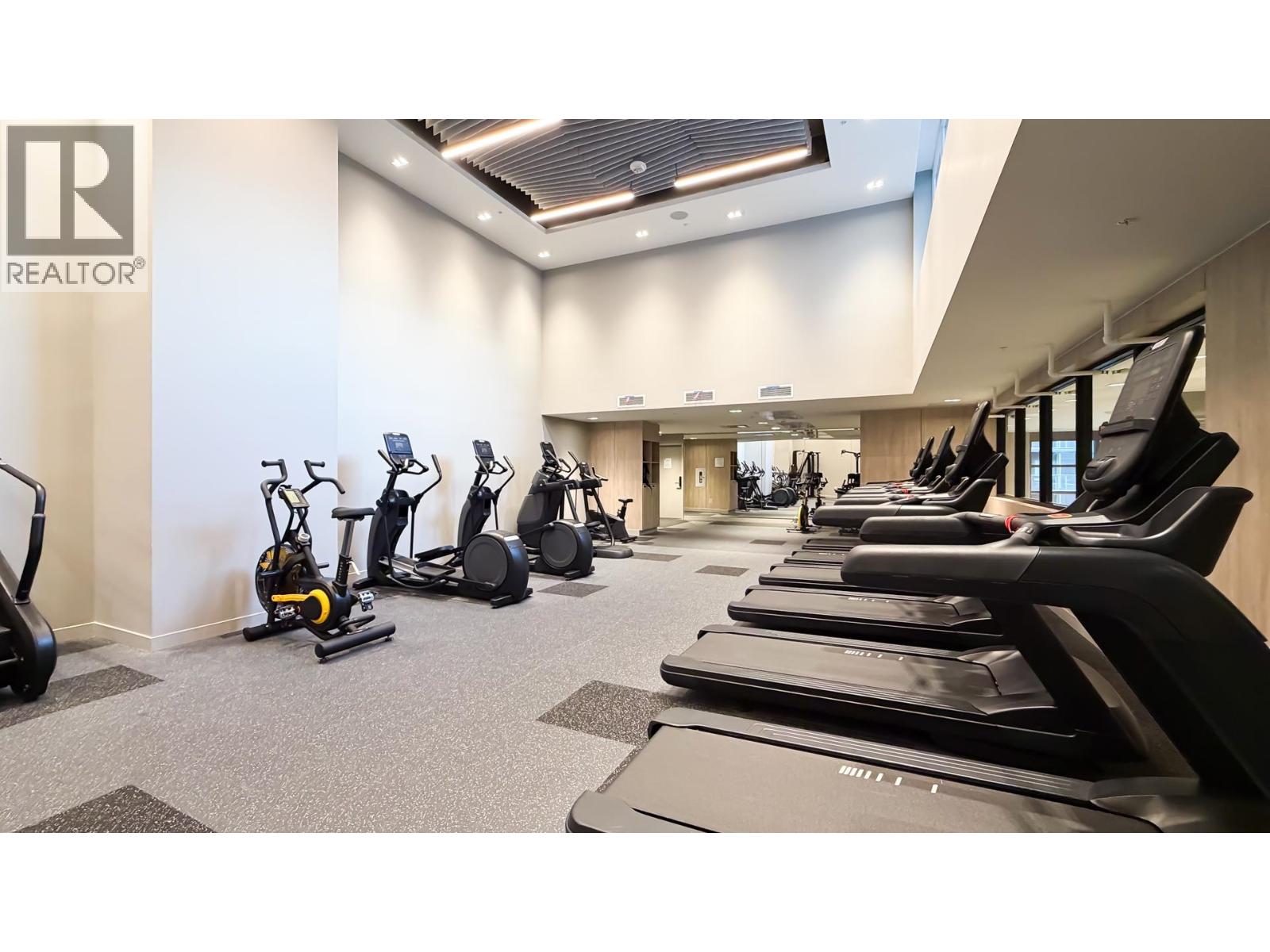 630 6808 Minoru Boulevard, Richmond, British Columbia V6Y 0M7 - Photo 18 - R3078679