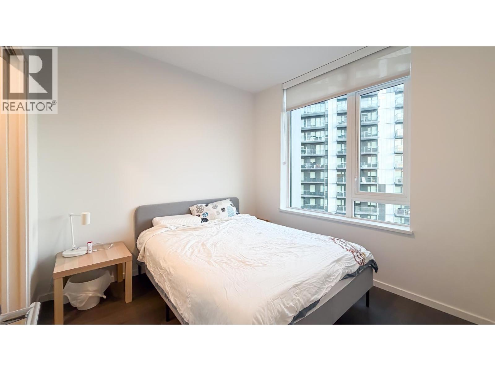 630 6808 Minoru Boulevard, Richmond, British Columbia V6Y 0M7 - Photo 7 - R3078679