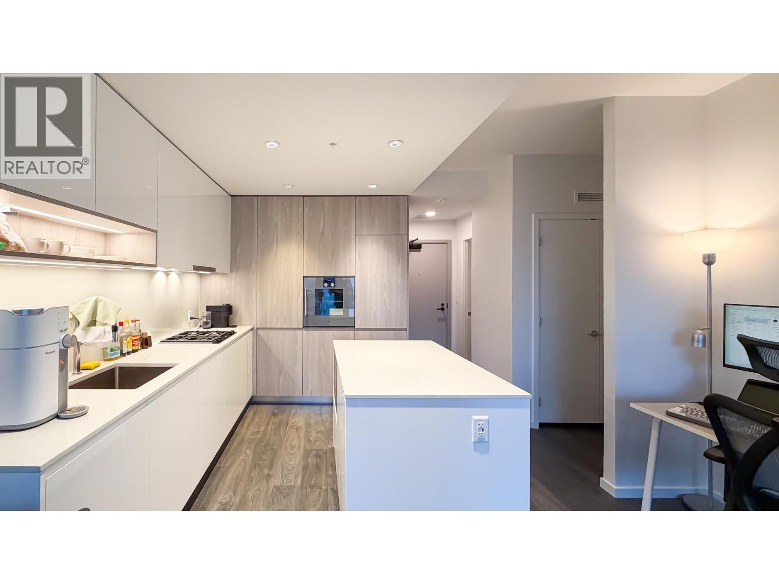 630 6808 Minoru Boulevard, Richmond, British Columbia V6Y 0M7 - Photo 6 - R3078679