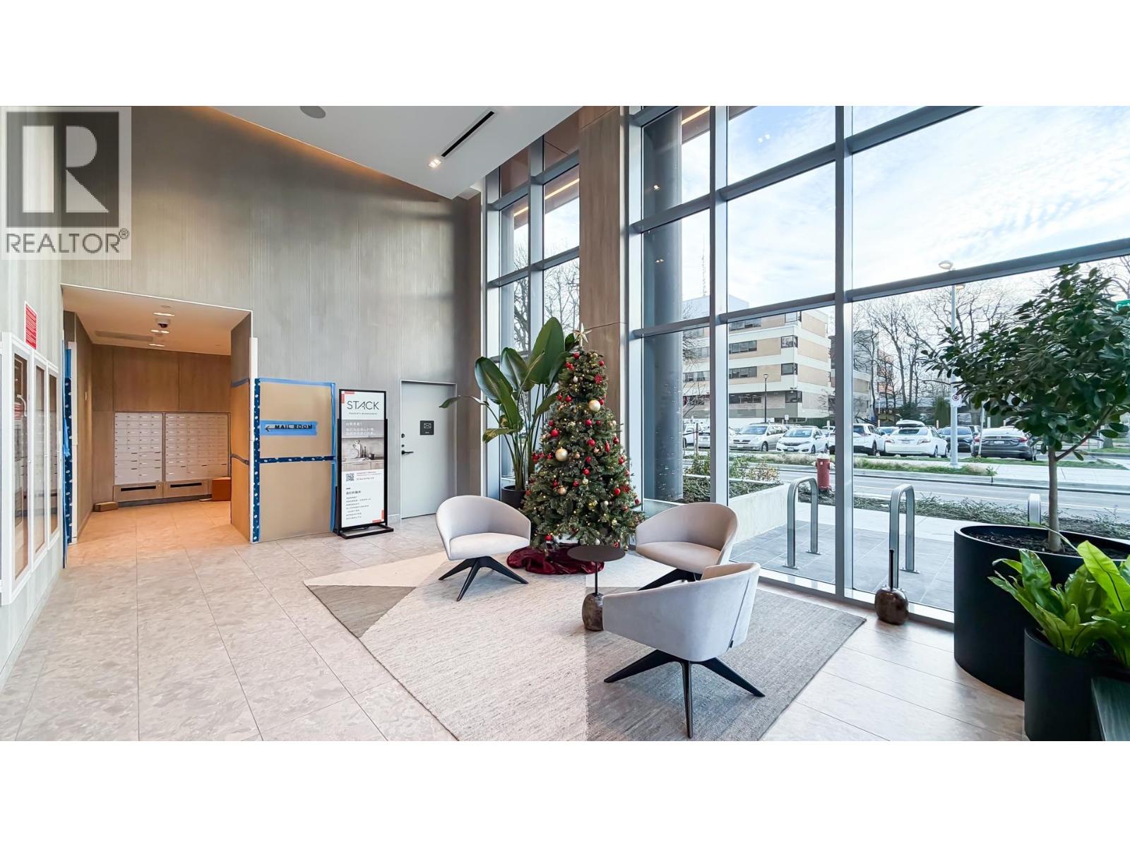 630 6808 Minoru Boulevard, Richmond, British Columbia V6Y 0M7 - Photo 23 - R3078679