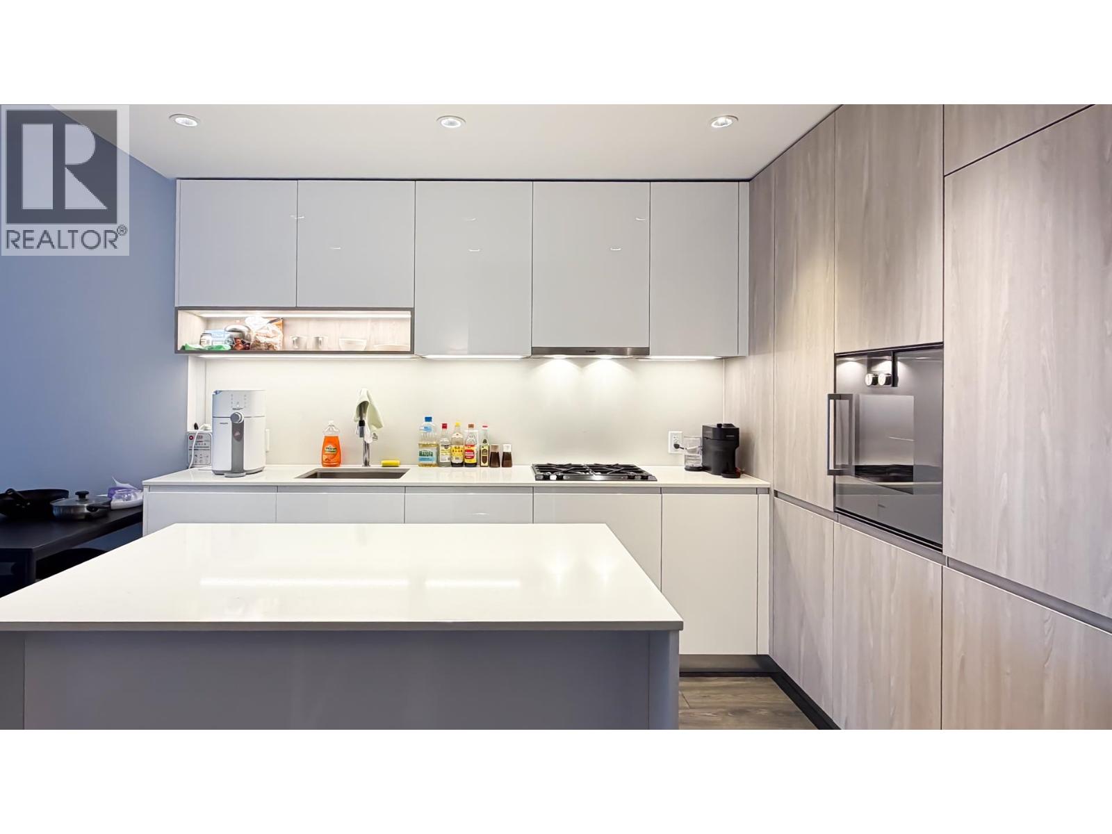 630 6808 Minoru Boulevard, Richmond, British Columbia V6Y 0M7 - Photo 4 - R3078679