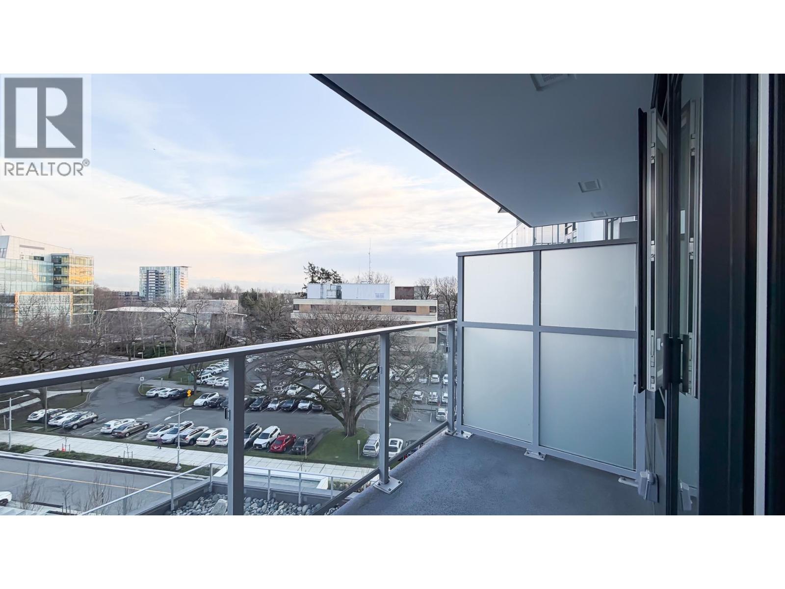 630 6808 Minoru Boulevard, Richmond, British Columbia V6Y 0M7 - Photo 12 - R3078679