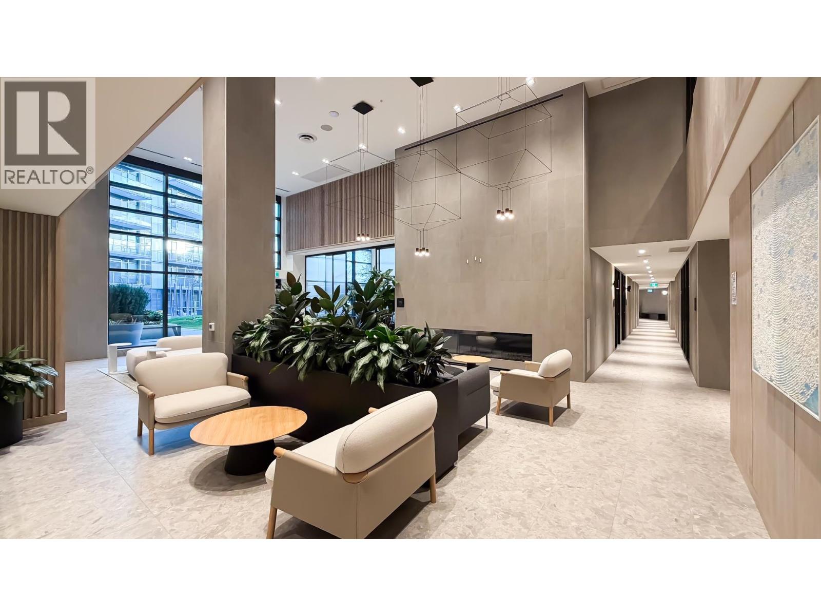 630 6808 Minoru Boulevard, Richmond, British Columbia V6Y 0M7 - Photo 16 - R3078679