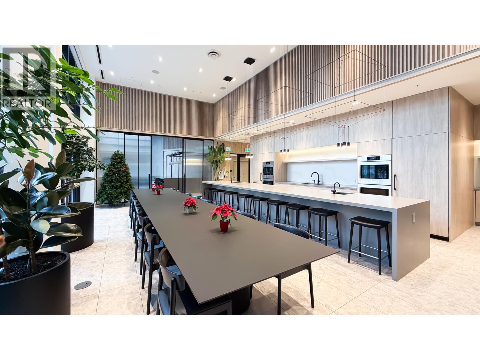 630 6808 Minoru Boulevard, Richmond, British Columbia V6Y 0M7 - Photo 17 - R3078679