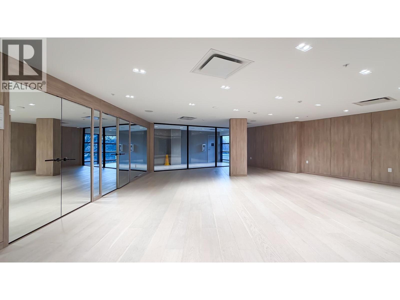 630 6808 Minoru Boulevard, Richmond, British Columbia V6Y 0M7 - Photo 19 - R3078679