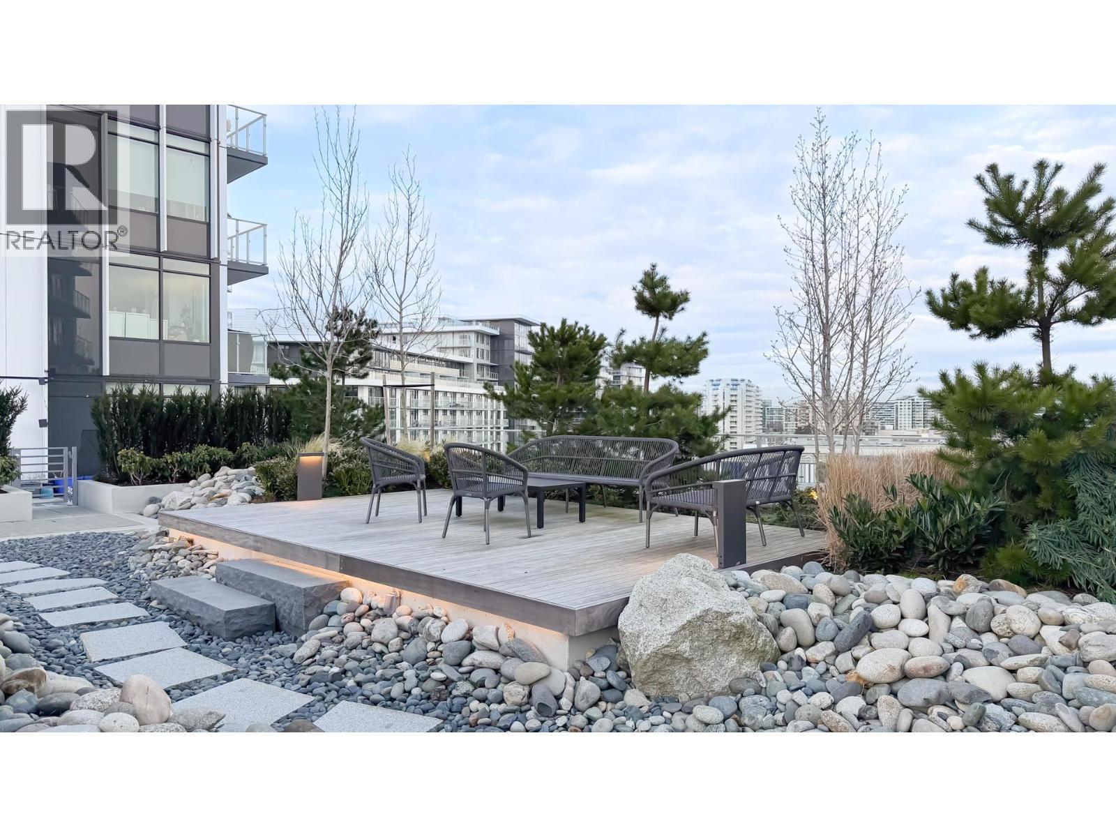 630 6808 Minoru Boulevard, Richmond, British Columbia V6Y 0M7 - Photo 21 - R3078679