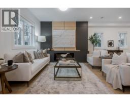 3 4829 48 AVENUE, Ladner, British Columbia