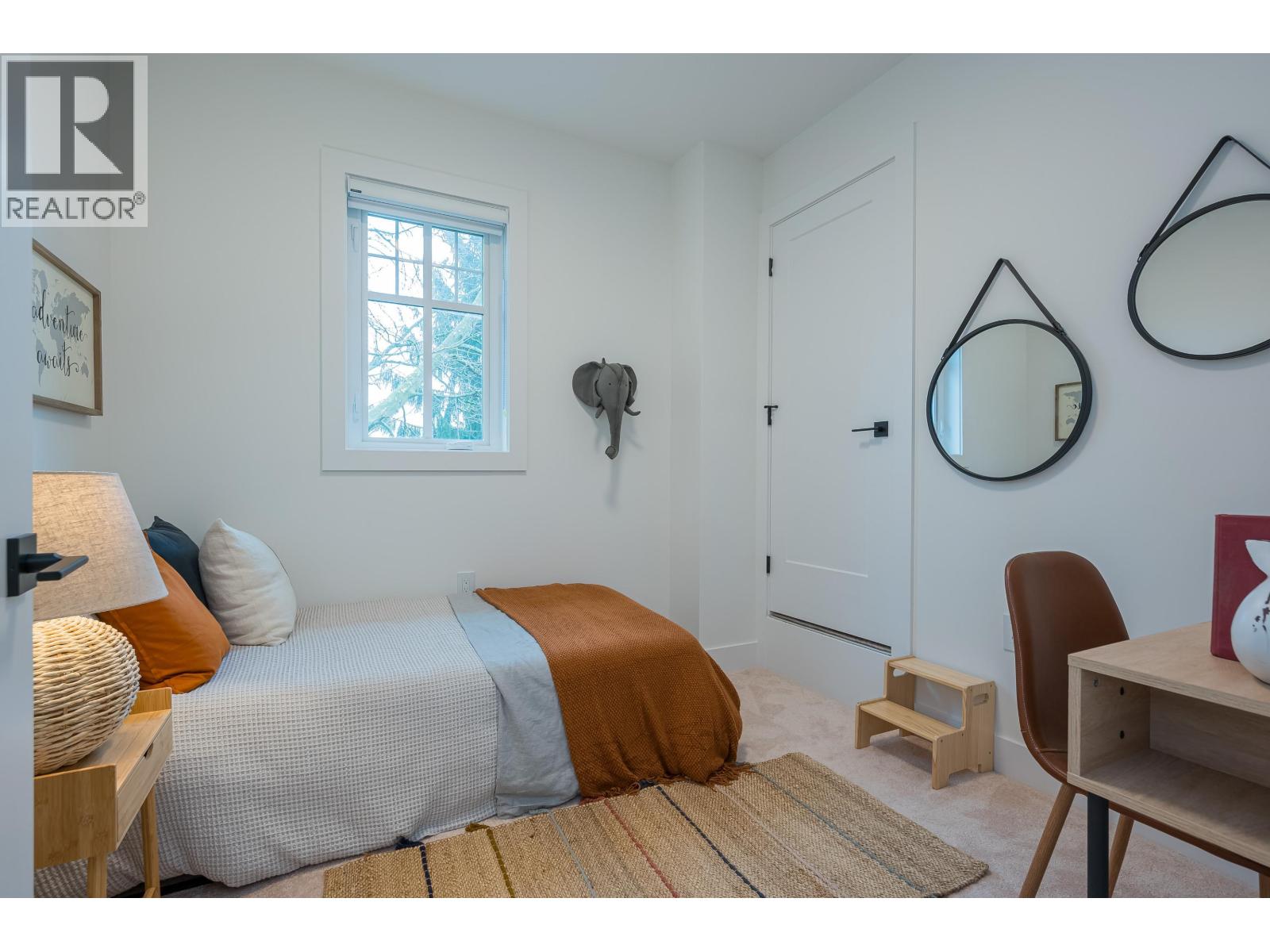 3 4829 48 Avenue, Ladner, British Columbia  V4K 1V2 - Photo 29 - R3078707