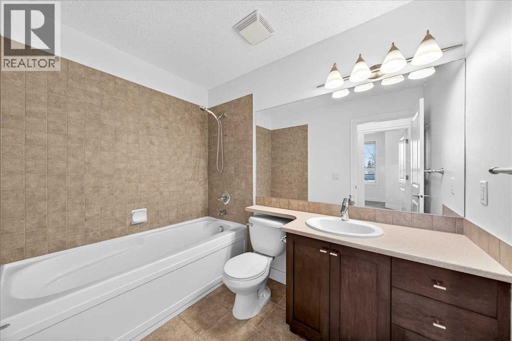 103, 88 Arbour Lake Road Nw, Calgary, Alberta  T3G 0C2 - Photo 32 - A2270046