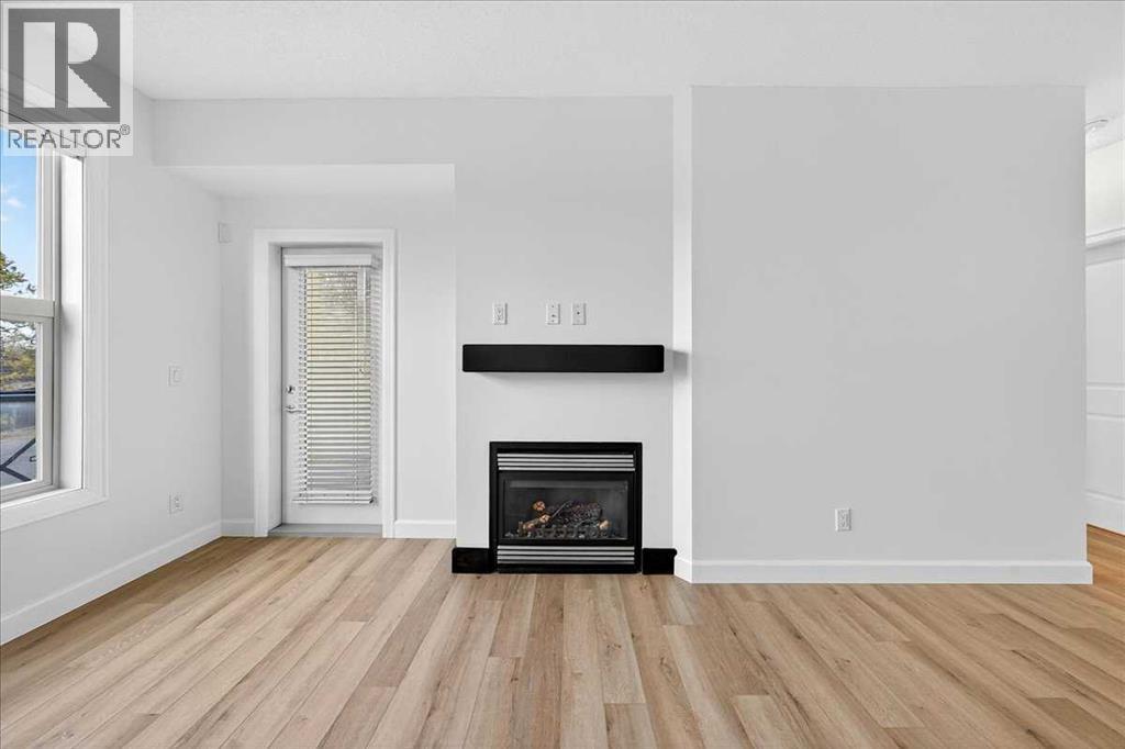 103, 88 Arbour Lake Road Nw, Calgary, Alberta  T3G 0C2 - Photo 16 - A2270046